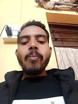 Snapshot of raavan69 chatting on 11-15-25, 07:16 raavan69 online show from 11-15-25, 07:16