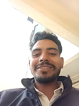 Snapshot of raavan69 chatting on 11-20-25, 06:24 raavan69 online show from 11-20-25, 06:24