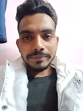 Snapshot of raavan69 chatting on 11-21-25, 03:22 raavan69 online show from 11-21-25, 03:22