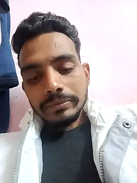 Snapshot of raavan69 chatting on 11-22-25, 03:22 raavan69 online show from 11-22-25, 03:22