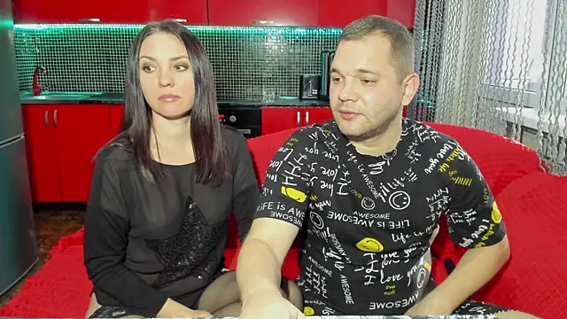 sladkayapara2019 online show from 03-02-25, 06:27