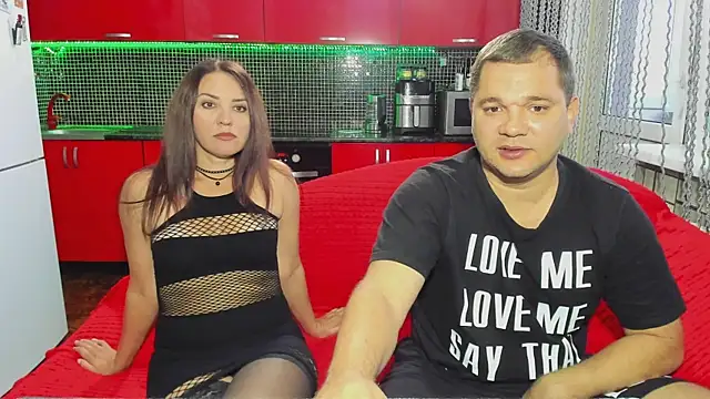 sladkayapara2019 online show from 07-15-26, 05:34
