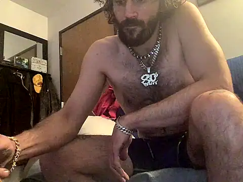 Snapshot of DrizzleMAN4187 chatting on 01-07-26, 08:28 DrizzleMAN4187 online show from 01-07-26, 08:28