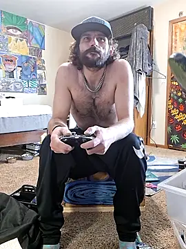 Snapshot of DrizzleMAN4187 chatting on 03-08-26, 11:52 DrizzleMAN4187 online show from 03-08-26, 11:52