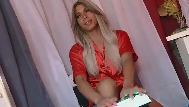 Snapshot of akelah21 chatting on 09-19-25, 09:22 akelah21 online show from 09-19-25, 09:22