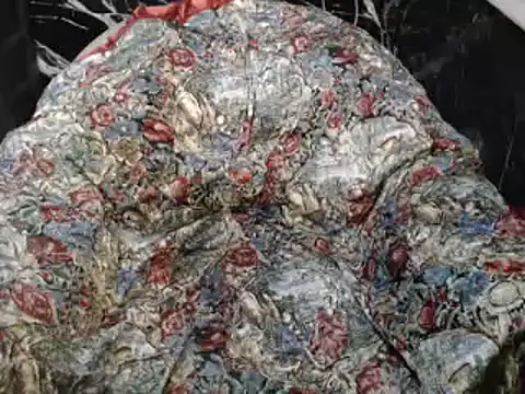 ASIANDOLLY4U online show from 11-29-25, 12:19