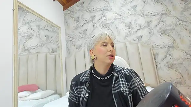 amy ink online show from 10-03-25, 11:18