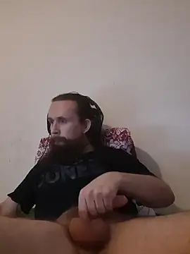 Snapshot of MishikoriXXX chatting on 10-30-25, 02:40 MishikoriXXX online show from 10-30-25, 02:40