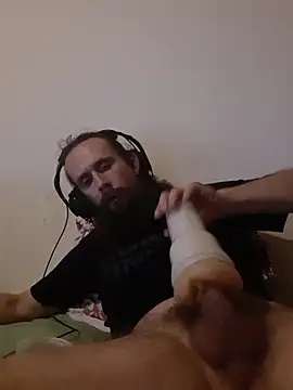 Snapshot of MishikoriXXX chatting on 10-31-25, 02:45 MishikoriXXX online show from 10-31-25, 02:45