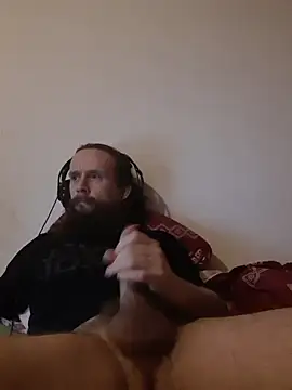 Snapshot of MishikoriXXX chatting on 11-01-25, 05:04 MishikoriXXX online show from 11-01-25, 05:04