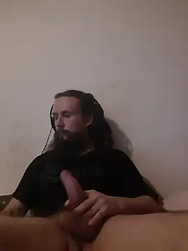 Snapshot of MishikoriXXX chatting on 11-02-25, 03:14 MishikoriXXX online show from 11-02-25, 03:14