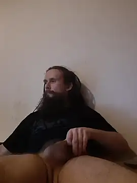 Snapshot of MishikoriXXX chatting on 11-03-25, 03:19 MishikoriXXX online show from 11-03-25, 03:19