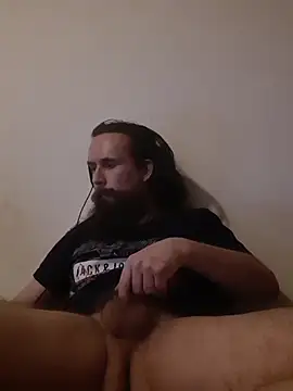 Snapshot of MishikoriXXX chatting on 11-10-25, 12:53 MishikoriXXX online show from 11-10-25, 12:53