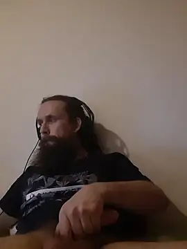 Snapshot of MishikoriXXX chatting on 11-13-25, 11:14 MishikoriXXX online show from 11-13-25, 11:14