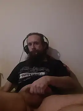 Snapshot of MishikoriXXX chatting on 11-16-25, 12:27 MishikoriXXX online show from 11-16-25, 12:27