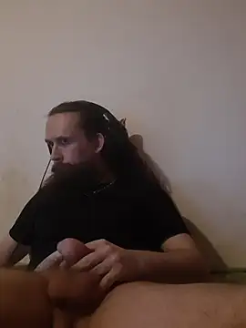 Snapshot of MishikoriXXX chatting on 11-17-25, 04:18 MishikoriXXX online show from 11-17-25, 04:18