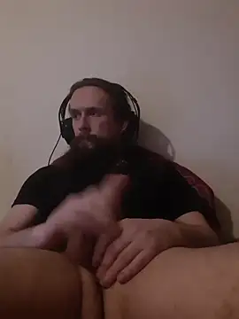 Snapshot of MishikoriXXX chatting on 11-21-25, 12:21 MishikoriXXX online show from 11-21-25, 12:21