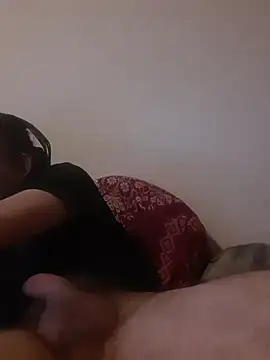 Snapshot of MishikoriXXX chatting on 11-23-25, 05:29 MishikoriXXX online show from 11-23-25, 05:29