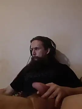 Snapshot of MishikoriXXX chatting on 11-26-25, 02:12 MishikoriXXX online show from 11-26-25, 02:12