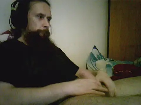 Snapshot of MishikoriXXX chatting on 11-29-25, 12:02 MishikoriXXX online show from 11-29-25, 12:02