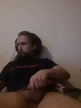 Snapshot of MishikoriXXX chatting on 12-16-25, 12:59 MishikoriXXX online show from 12-16-25, 12:59