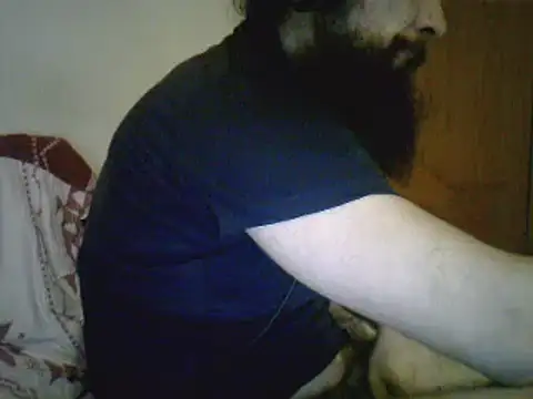 Snapshot of MishikoriXXX chatting on 12-17-25, 02:39 MishikoriXXX online show from 12-17-25, 02:39