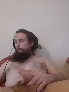 Snapshot of MishikoriXXX chatting on 12-20-25, 11:50 MishikoriXXX online show from 12-20-25, 11:50