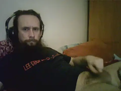 Snapshot of MishikoriXXX chatting on 12-21-25, 01:35 MishikoriXXX online show from 12-21-25, 01:35