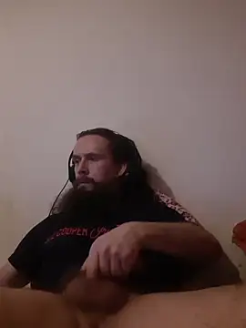 Snapshot of MishikoriXXX chatting on 12-21-25, 11:45 MishikoriXXX online show from 12-21-25, 11:45