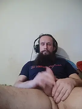 Snapshot of MishikoriXXX chatting on 01-07-26, 12:46 MishikoriXXX online show from 01-07-26, 12:46