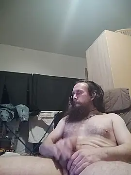 Snapshot of MishikoriXXX chatting on 01-07-26, 05:59 MishikoriXXX online show from 01-07-26, 05:59