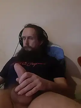 Snapshot of MishikoriXXX chatting on 01-11-26, 02:27 MishikoriXXX online show from 01-11-26, 02:27