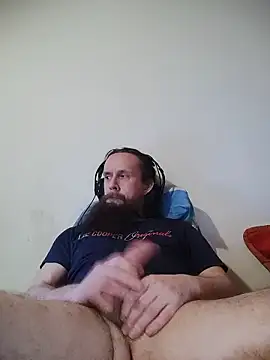 Snapshot of MishikoriXXX chatting on 01-12-26, 02:28 MishikoriXXX online show from 01-12-26, 02:28