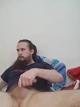 Snapshot of MishikoriXXX chatting on 01-14-26, 11:27 MishikoriXXX online show from 01-14-26, 11:27