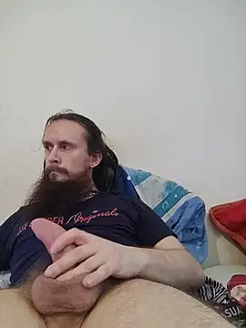 Snapshot of MishikoriXXX chatting on 01-16-26, 10:52 MishikoriXXX online show from 01-16-26, 10:52