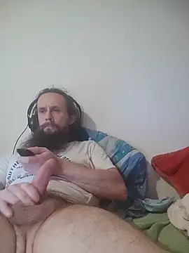 Snapshot of MishikoriXXX chatting on 01-17-26, 03:39 MishikoriXXX online show from 01-17-26, 03:39