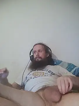 Snapshot of MishikoriXXX chatting on 01-18-26, 03:43 MishikoriXXX online show from 01-18-26, 03:43