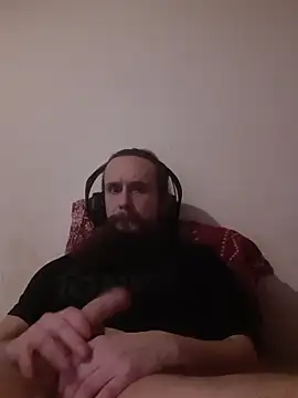 Snapshot of MishikoriXXX chatting on 02-07-26, 12:58 MishikoriXXX online show from 02-07-26, 12:58