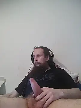 Snapshot of MishikoriXXX chatting on 02-08-26, 08:18 MishikoriXXX online show from 02-08-26, 08:18