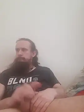 Snapshot of MishikoriXXX chatting on 02-21-26, 01:12 MishikoriXXX online show from 02-21-26, 01:12