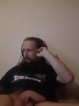 Snapshot of MishikoriXXX chatting on 02-28-26, 05:30 MishikoriXXX online show from 02-28-26, 05:30