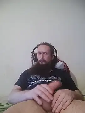 Snapshot of MishikoriXXX chatting on 03-01-26, 05:31 MishikoriXXX online show from 03-01-26, 05:31