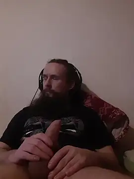 Snapshot of MishikoriXXX chatting on 03-02-26, 02:14 MishikoriXXX online show from 03-02-26, 02:14