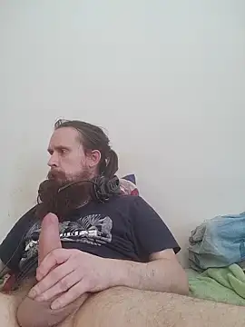 Snapshot of MishikoriXXX chatting on 03-08-26, 12:20 MishikoriXXX online show from 03-08-26, 12:20