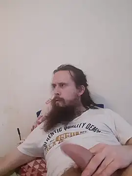 Snapshot of MishikoriXXX chatting on 03-10-26, 07:02 MishikoriXXX online show from 03-10-26, 07:02