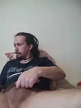 MishikoriXXX online show from 03-21-26, 01:43