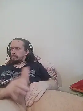 MishikoriXXX online show from 03-24-26, 07:24