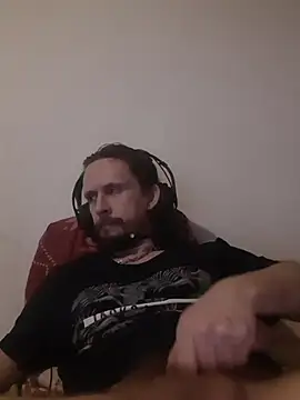 MishikoriXXX online show from 03-26-26, 02:17