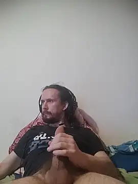 MishikoriXXX online show from 04-04-26, 02:32