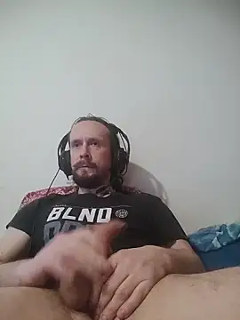 MishikoriXXX online show from 04-05-26, 02:20